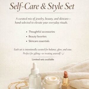 🌴MERMAIZING ISLANDS 🌴🌙 FLYER